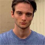 Etudiant en biologie offre des cours de sciences naturelles (jusqu'au niveau bac +3), des cours de mathématiques (niveau Bac) et des cours de physique (niveau Bac +1)